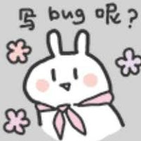 BugMaker (@bugmaker000) 's Twitter Profile Photo BugMaker (@bugmaker000) 's Twitter Profile Photo