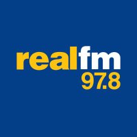 Real FM 97.8(@Realfm978) 's Twitter Profileg