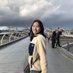 HYEYUN JUNG (@hyeyunjung4) Twitter profile photo HYEYUN JUNG (@hyeyunjung4) Twitter profile photo