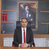 murat kılıç (@muratt_kilic44) 's Twitter Profile