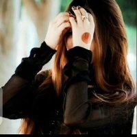 Syeda Kalsoom (@syedakalsoom6) 's Twitter Profile