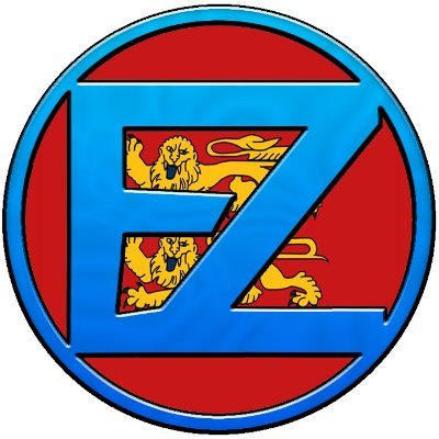 CommandantMitc2's profile picture. Esailor @VirtualRegatta
Administrateur de la team @ExtazSea @theseacleaners
Trésorier de l'association : Team EZ
https://t.co/eQSDJsMxvF