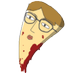 エン・ジョイ子🍕👓🎈 (@enjoyko_) Twitter profile photo エン・ジョイ子🍕👓🎈 (@enjoyko_) Twitter profile photo