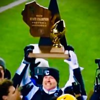 Dan Miller (@dmillas2) 's Twitter Profile