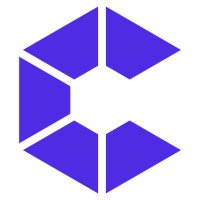 ChainPerk (@chain_perk) 's Twitter Profile