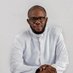 Leo (@leo_gbolahan) Twitter profile photo Leo (@leo_gbolahan) Twitter profile photo