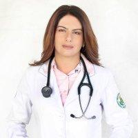 Dra. Roberta Lacerda (@drobertalacerda) 's Twitter Profile Photo Dra. Roberta Lacerda (@drobertalacerda) 's Twitter Profile Photo