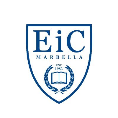 The English International College, Marbella