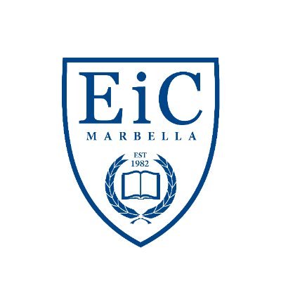 EIC Christmas Charity Drive 2016 - The English International College Marbella - Spain