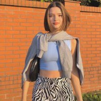 RM Rebecca (@rebeccagfx) 's Twitter Profile