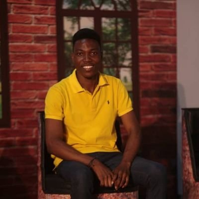 NiiarmahKinTana's profile picture. Lover Of Horses🐎🐎🤍