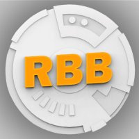 Rebel Base Builds(@rebel_build) 's Twitter Profile Photo