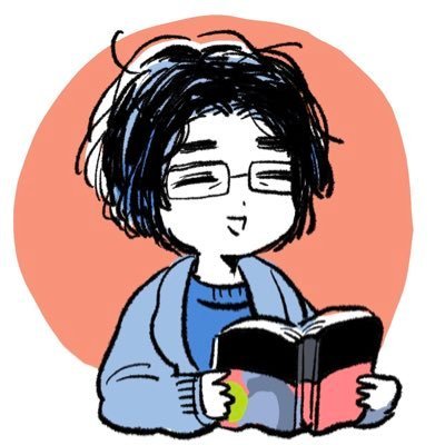 竹田純【書籍編集】