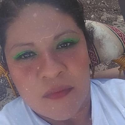 Marmendoza29's profile picture. El amor propio arregla lo que otras personas han roto 🌹🥰