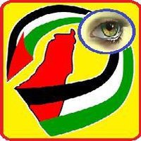 شريف شعبان (@sharef_1969) 's Twitter Profile