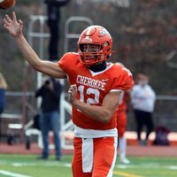 Billy Osborn III (@billyosborn_) 's Twitter Profile
