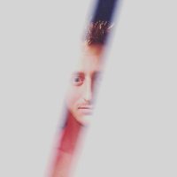 scott ferguson (@scotub) 's Twitter Profile