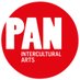 Pan Arts 🧡 (@pan1986) Twitter profile photo