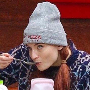 imyoursifuhave's profile picture. 이것저것 스포함