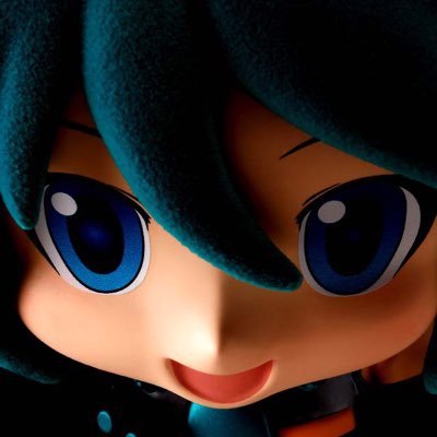 flowerr_pot's profile picture. 