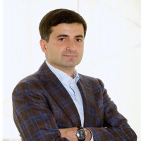 Yusif Jabbarov (@yusif_jabbarov) 's Twitter Profile