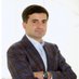 Yusif Jabbarov (@yusif_jabbarov) Twitter profile photo Yusif Jabbarov (@yusif_jabbarov) Twitter profile photo