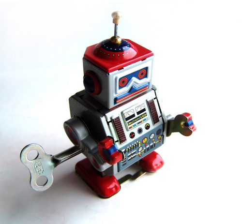 stopthemachines's profile picture. Perth band This Will Stop The Machines -  described as Prog Punk/Industrial Blues. Gigging near you!