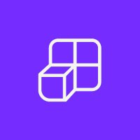 puzzling.com (@getpuzzling) 's Twitter Profile