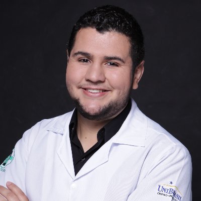 A neuroscientist at the Dept. of Pharmacology in the Federal University of Paraná. My current research aims to evaluate mechanisms to attenuate fear memory.