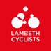 @LambethCyclists