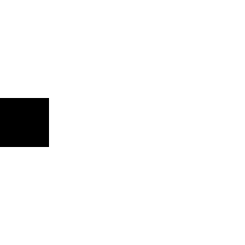 I love small, digital, numbers, crypto(#bitcoin, #ethreum, #kaspa), and drone(#terradrone, $UMAC)