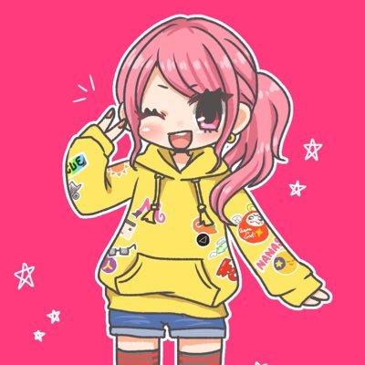 ☀️Nanase407🌙✨bio注意事項記載さんのプロフィール画像