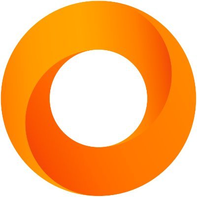 Advanced software engineering company, experts in Targeted Advertising Platform /AddressableTv - Digital Media - OTT/ ConnectecTV #AddessableTV #BigData #HbbTv