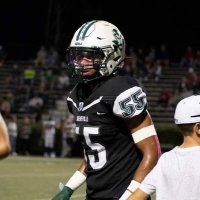 Terry𓆲 ® (@terrygrove_) 's Twitter Profile Photo