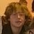 henry wagner (@henrywagnerrrr) Twitter profile photo henry wagner (@henrywagnerrrr) Twitter profile photo