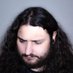 Gideon (writing as Gregory Lawrence) (@brblues1) Twitter profile photo Gideon (writing as Gregory Lawrence) (@brblues1) Twitter profile photo