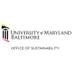 UMB Sustainability (@sustainableumb) Twitter profile photo UMB Sustainability (@sustainableumb) Twitter profile photo