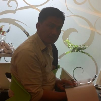 rajab_gunawan's profile picture. 