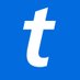 ticketmasteruk (@ticketmasteruk) Twitter profile photo ticketmasteruk (@ticketmasteruk) Twitter profile photo