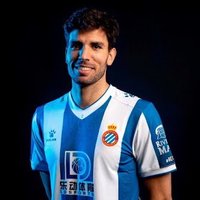 Leandro Cabrera(@LeleCabrera4) 's Twitter Profile Photo