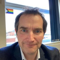 richard (@richard_apps) 's Twitter Profile Photo richard (@richard_apps) 's Twitter Profile Photo
