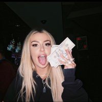 HackVillain_ (@hackvillain) 's Twitter Profile