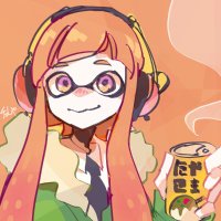 ひーお (@hiiiiiii_o) 's Twitter Profile