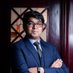 Nahin Ifteakhar (@nifteakhar) Twitter profile photo Nahin Ifteakhar (@nifteakhar) Twitter profile photo