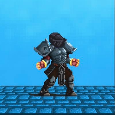 teyteyv989's profile picture. $NFT $ETH $BTC