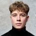 Harry Goodson-Bevan (@hgoodsonbevan) Twitter profile photo Harry Goodson-Bevan (@hgoodsonbevan) Twitter profile photo