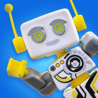 ROBert (@robertknows_pm) 's Twitter Profile Photo