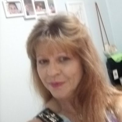 cmwarren2010's profile picture. 