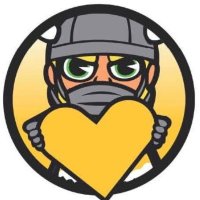 Community Standards and Care at NKU (@nkuscra) 's Twitter Profile