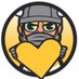 Community Standards and Care at NKU (@nkuscra) Twitter profile photo Community Standards and Care at NKU (@nkuscra) Twitter profile photo